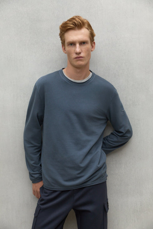 Camiseta hombre NOW